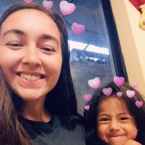 Meet your Posher, Sam